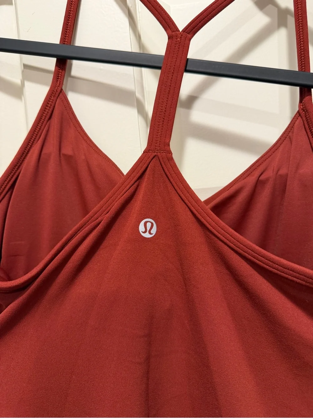 lululemon athletica new lululemon